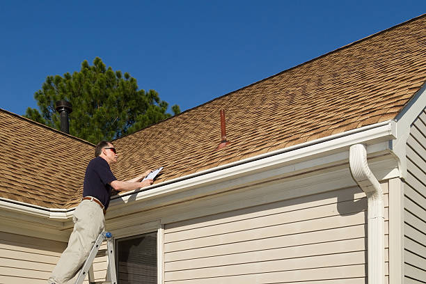 Best Solar Panel Roofing Installation  in Rocky Ford, CO