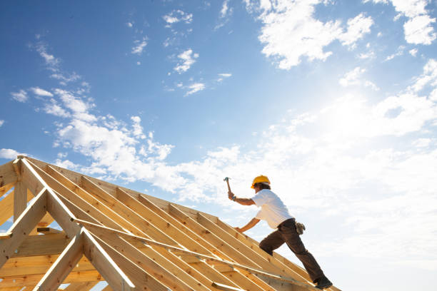 Best Tile Roofing Installation  in Rocky Ford, CO